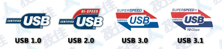 USB_LOGO