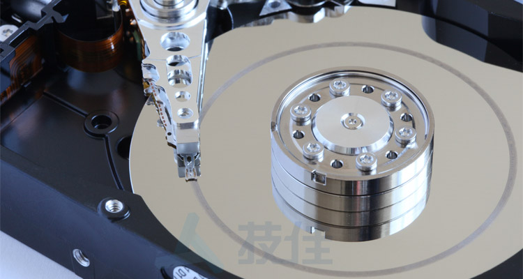 硬盘坏了数据如何恢复_能恢复手机数据的软件_硬盘数据恢复软件好